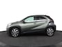 Toyota Aygo X 1.0 VVT-i S-CVT first Automaat | All Seasonbanden | Apple Carplay/Android Auto | Navigatie | Stoelverwarming |