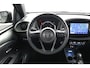Toyota Aygo X 1.0 VVT-i S-CVT first Automaat | All Seasonbanden | Apple Carplay/Android Auto | Navigatie | Stoelverwarming |