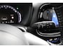 Toyota Aygo X 1.0 VVT-i S-CVT first Automaat | All Seasonbanden | Apple Carplay/Android Auto | Navigatie | Stoelverwarming |