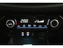 Toyota Aygo X 1.0 VVT-i S-CVT first Automaat | All Seasonbanden | Apple Carplay/Android Auto | Navigatie | Stoelverwarming |