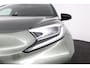 Toyota Aygo X 1.0 VVT-i S-CVT first Automaat | All Seasonbanden | Apple Carplay/Android Auto | Navigatie | Stoelverwarming |