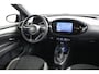 Toyota Aygo X 1.0 VVT-i S-CVT first Automaat | All Seasonbanden | Apple Carplay/Android Auto | Navigatie | Stoelverwarming |