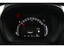 Toyota Aygo X 1.0 VVT-i S-CVT first Automaat | All Seasonbanden | Apple Carplay/Android Auto | Navigatie | Stoelverwarming |