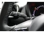 Toyota Aygo X 1.0 VVT-i S-CVT first Automaat | All Seasonbanden | Apple Carplay/Android Auto | Navigatie | Stoelverwarming |
