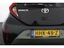 Toyota Aygo X 1.0 VVT-i S-CVT first Automaat | All Seasonbanden | Apple Carplay/Android Auto | Navigatie | Stoelverwarming |