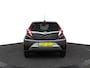 Toyota Aygo X 1.0 VVT-i S-CVT first Automaat | All Seasonbanden | Apple Carplay/Android Auto | Navigatie | Stoelverwarming |