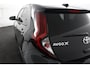 Toyota Aygo X 1.0 VVT-i S-CVT first Automaat | All Seasonbanden | Apple Carplay/Android Auto | Navigatie | Stoelverwarming |