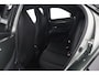 Toyota Aygo X 1.0 VVT-i S-CVT first Automaat | All Seasonbanden | Apple Carplay/Android Auto | Navigatie | Stoelverwarming |