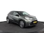 Toyota Aygo X 1.0 VVT-i S-CVT first Automaat | All Seasonbanden | Apple Carplay/Android Auto | Navigatie | Stoelverwarming |