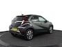 Toyota Aygo X 1.0 VVT-i S-CVT first Automaat | All Seasonbanden | Apple Carplay/Android Auto | Navigatie | Stoelverwarming |