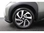 Toyota Aygo X 1.0 VVT-i S-CVT first Automaat | All Seasonbanden | Apple Carplay/Android Auto | Navigatie | Stoelverwarming |