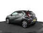 Toyota Aygo X 1.0 VVT-i S-CVT first Automaat | All Seasonbanden | Apple Carplay/Android Auto | Navigatie | Stoelverwarming |