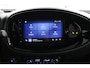Toyota Aygo X 1.0 VVT-i S-CVT first Automaat | All Seasonbanden | Apple Carplay/Android Auto | Navigatie | Stoelverwarming |