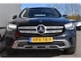 Mercedes-Benz GLC 300e 4MATIC Wegkl. trekhaak, Cruise, Camera, Stoelverwarming, Carplay, DAB