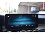 Mercedes-Benz GLC 300e 4MATIC Wegkl. trekhaak, Cruise, Camera, Stoelverwarming, Carplay, DAB