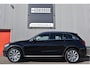 Mercedes-Benz GLC 300e 4MATIC Wegkl. trekhaak, Cruise, Camera, Stoelverwarming, Carplay, DAB