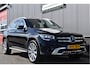 Mercedes-Benz GLC 300e 4MATIC Wegkl. trekhaak, Cruise, Camera, Stoelverwarming, Carplay, DAB
