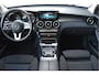 Mercedes-Benz GLC 300e 4MATIC Wegkl. trekhaak, Cruise, Camera, Stoelverwarming, Carplay, DAB