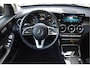 Mercedes-Benz GLC 300e 4MATIC Wegkl. trekhaak, Cruise, Camera, Stoelverwarming, Carplay, DAB