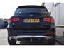 Mercedes-Benz GLC 300e 4MATIC Wegkl. trekhaak, Cruise, Camera, Stoelverwarming, Carplay, DAB