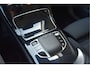 Mercedes-Benz GLC 300e 4MATIC Wegkl. trekhaak, Cruise, Camera, Stoelverwarming, Carplay, DAB