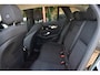 Mercedes-Benz GLC 300e 4MATIC Wegkl. trekhaak, Cruise, Camera, Stoelverwarming, Carplay, DAB