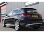 Mercedes-Benz GLC 300e 4MATIC Wegkl. trekhaak, Cruise, Camera, Stoelverwarming, Carplay, DAB