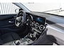 Mercedes-Benz GLC 300e 4MATIC Wegkl. trekhaak, Cruise, Camera, Stoelverwarming, Carplay, DAB