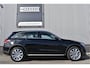 Mercedes-Benz GLC 300e 4MATIC Wegkl. trekhaak, Cruise, Camera, Stoelverwarming, Carplay, DAB