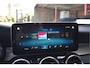 Mercedes-Benz GLC 300e 4MATIC Wegkl. trekhaak, Cruise, Camera, Stoelverwarming, Carplay, DAB