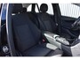 Mercedes-Benz GLC 300e 4MATIC Wegkl. trekhaak, Cruise, Camera, Stoelverwarming, Carplay, DAB
