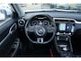 MG MG ZS EV LUXURY 45KWH | PANO | ADAPT. CRUISE | CARPLAY | CAMERA | TREKHAAK | LED | LEDER