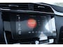MG MG ZS EV LUXURY 45KWH | PANO | ADAPT. CRUISE | CARPLAY | CAMERA | TREKHAAK | LED | LEDER
