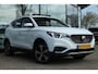 MG MG ZS EV LUXURY 45KWH | PANO | ADAPT. CRUISE | CARPLAY | CAMERA | TREKHAAK | LED | LEDER