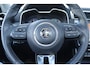 MG MG ZS EV LUXURY 45KWH | PANO | ADAPT. CRUISE | CARPLAY | CAMERA | TREKHAAK | LED | LEDER