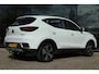 MG MG ZS EV LUXURY 45KWH | PANO | ADAPT. CRUISE | CARPLAY | CAMERA | TREKHAAK | LED | LEDER