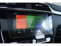 MG MG ZS EV LUXURY 45KWH | PANO | ADAPT. CRUISE | CARPLAY | CAMERA | TREKHAAK | LED | LEDER