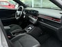 Hyundai Kona 1.6 GDI HEV 141pk DCT N Line Sky |Stoel & Stuurverwarming | Stoelventilatie | Bose Audiosysteem | 360 Camera | Climate Control