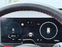 Hyundai Kona 1.6 GDI HEV 141pk DCT N Line Sky |Stoel & Stuurverwarming | Stoelventilatie | Bose Audiosysteem | 360 Camera | Climate Control
