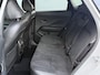 Hyundai Kona 1.6 GDI HEV 141pk DCT N Line Sky |Stoel & Stuurverwarming | Stoelventilatie | Bose Audiosysteem | 360 Camera | Climate Control