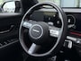Hyundai Kona 1.6 GDI HEV 141pk DCT N Line Sky |Stoel & Stuurverwarming | Stoelventilatie | Bose Audiosysteem | 360 Camera | Climate Control