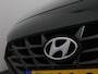 Hyundai i30 Wagon 1.5 T-GDi MHEV Premium | Stuur-/Stoelverwarming | Navigatie | Parkeersensoren voor & Achter |