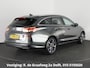 Hyundai i30 Wagon 1.5 T-GDi MHEV Premium | Stuur-/Stoelverwarming | Navigatie | Parkeersensoren voor & Achter |