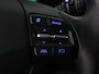 Hyundai i30 Wagon 1.5 T-GDi MHEV Premium | Stuur-/Stoelverwarming | Navigatie | Parkeersensoren voor & Achter |