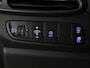 Hyundai i30 Wagon 1.5 T-GDi MHEV Premium | Stuur-/Stoelverwarming | Navigatie | Parkeersensoren voor & Achter |