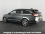 Hyundai i30 Wagon 1.5 T-GDi MHEV Premium | Stuur-/Stoelverwarming | Navigatie | Parkeersensoren voor & Achter |
