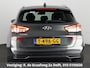 Hyundai i30 Wagon 1.5 T-GDi MHEV Premium | Stuur-/Stoelverwarming | Navigatie | Parkeersensoren voor & Achter |