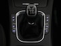 Hyundai i30 Wagon 1.5 T-GDi MHEV Premium | Stuur-/Stoelverwarming | Navigatie | Parkeersensoren voor & Achter |