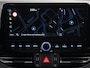Hyundai i30 Wagon 1.5 T-GDi MHEV Premium | Stuur-/Stoelverwarming | Navigatie | Parkeersensoren voor & Achter |