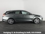 Hyundai i30 Wagon 1.5 T-GDi MHEV Premium | Stuur-/Stoelverwarming | Navigatie | Parkeersensoren voor & Achter |